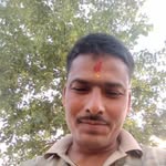 Khem Joshi - @khem.joshi.1804 - Instagram