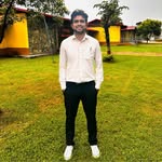 Khem Joshi - @jk_khem - Instagram
