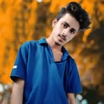 Khem Joshi - @khem3911 - Instagram