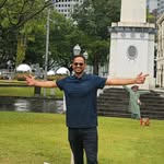 Khem Joshi - @joshi.khem - Instagram
