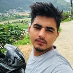 Khem Joshi - Facebook