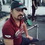 Khem Joshi - @khem9751 - Instagram