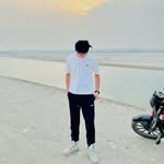 Khem Joshi - @khemjoshi10_ - Instagram