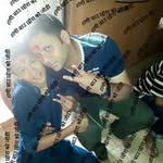 Khem Joshi - @khem.joshi - Instagram