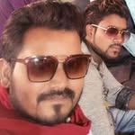 Khem Joshi - @khem.joshi.14418 - Instagram