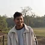 Khem Joshi - @khem.joshi.1272010 - Instagram