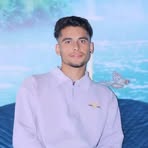 Khem Joshi - Facebook