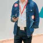 Khem Joshi - Facebook