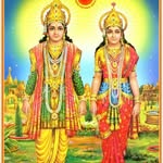 Khem Joshi - @omshantidhangadi123 - Instagram