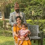Khem Joshi - @khem217 - Instagram