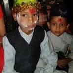 Khem Joshi - Facebook