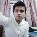 Khem Joshi - @khem5727 - Instagram