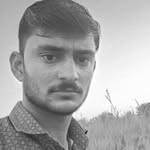 khem joshi - @khemjoshi17 - Instagram