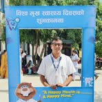 Khem Joshi - Facebook