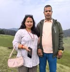 Khem Joshi - Facebook