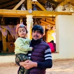 Khem Joshi - @khem.joshi.3990 - Instagram