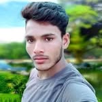 Khem Joshi - @khem4528 - Instagram