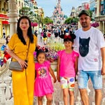 Khem Joshi - @khem_joshi202 - Instagram