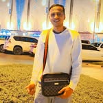 Khem Joshi - @joshikhem2244 - Instagram