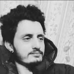 Khem Joshi - @khem.joshi.501 - Instagram