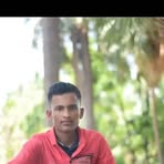 Khem Joshi - Facebook