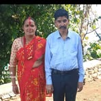 Khem Joshi - Facebook