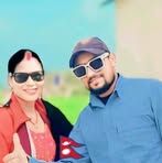 Khem Joshi - Facebook