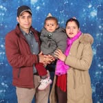 Khem Joshi - @khemjoshi54 - Instagram