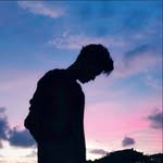 Khem Joshi - @khem4052 - Instagram