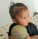Khem Joshi - Facebook