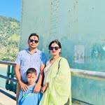 Khem Joshi - @khemj3 - Instagram