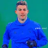 khem joshi - @khem.joshi88 - TikTok