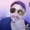 khem joshi - @khem.joshi14 - TikTok