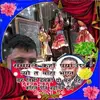 Khem Joshi - @khemjoshi31 - TikTok