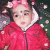 Khem Joshi - @khemjoshi82 - TikTok