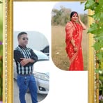 Khem Joshi - Facebook