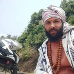 Khem Joshi - @j.khem - Instagram