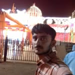 khem Joshi - @khemjoshi115 - Instagram