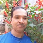 Khem Joshi - @khem.joshi.142 - Instagram