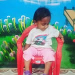 khem joshi - @khemjoshi3 - Instagram