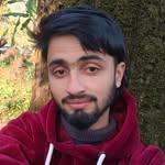 Khem Joshi - @khem_joshi_00 - Instagram