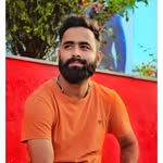 Khem Joshi - @khem2052 - Instagram