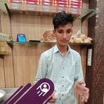 Khem Joshi - Facebook