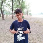 Khem Joshi - @khe.mjoshi - Instagram