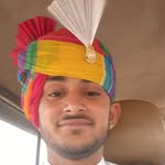 Khem Joshi - @khemjoshi2001 - Instagram