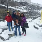 Khem Joshi - @khem_joshi - Instagram