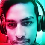 Khem Joshi - @khemrajzoshi - Instagram
