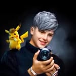 Khem Joshi - @redaamjoshi - Instagram