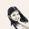 Khem Joshi - @suvi_joshi - TikTok
