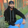 khem joshi - @khemjoshi27 - TikTok